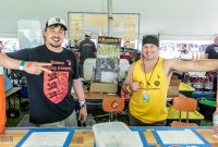 Summer Beer Fest 2018 - Day 1-54