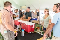 Summer Beer Fest 2018 - Day 1-56