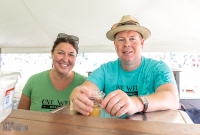 Summer Beer Fest 2018 - Day 1-57