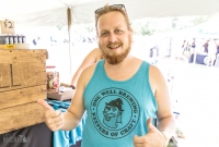 Summer Beer Fest 2018 - Day 1-58