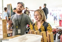 Summer Beer Fest 2018 - Day 1-59