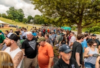 Summer Beer Fest 2018 - Day 1-6