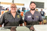 Summer Beer Fest 2018 - Day 1-60