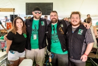 Summer Beer Fest 2018 - Day 1-61