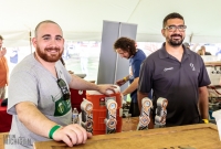 Summer Beer Fest 2018 - Day 1-63