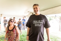 Summer Beer Fest 2018 - Day 1-64