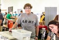 Summer Beer Fest 2018 - Day 1-65