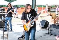 Summer Beer Fest 2018 - Day 1-66