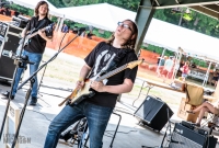 Summer Beer Fest 2018 - Day 1-67