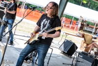 Summer Beer Fest 2018 - Day 1-68