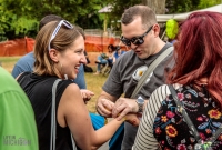 Summer Beer Fest 2018 - Day 1-7