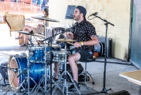 Summer Beer Fest 2018 - Day 1-73