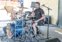 Summer Beer Fest 2018 - Day 1-74