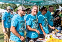Summer Beer Fest 2018 - Day 1-75