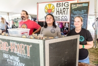 Summer Beer Fest 2018 - Day 1-76