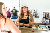 Summer Beer Fest 2018 - Day 1-77