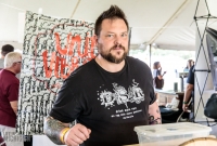 Summer Beer Fest 2018 - Day 1-79