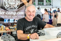 Summer Beer Fest 2018 - Day 1-81