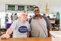 Summer Beer Fest 2018 - Day 1-82