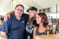 Summer Beer Fest 2018 - Day 1-85