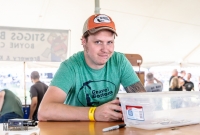 Summer Beer Fest 2018 - Day 1-87