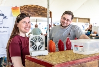 Summer Beer Fest 2018 - Day 1-91