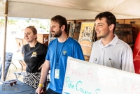 Summer Beer Fest 2018 - Day 1-95