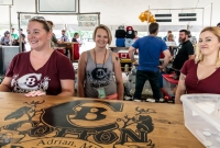 Summer Beer Fest 2018 - Day 1-97