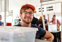 Summer Beer Fest 2018 - Day 1-99