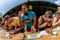 Summer Beer Fest 2018 - Day 2-102