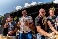 Summer Beer Fest 2018 - Day 2-118