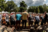 Summer Beer Fest 2018 - Day 2-120