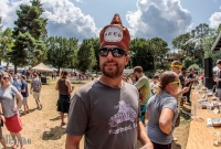 Summer Beer Fest 2018 - Day 2-125