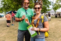 Summer Beer Fest 2018 - Day 2-13