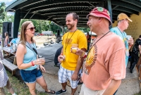 Summer Beer Fest 2018 - Day 2-137