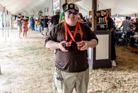 Summer Beer Fest 2018 - Day 2-14