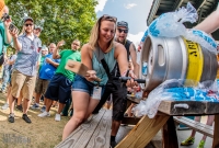 Summer Beer Fest 2018 - Day 2-144