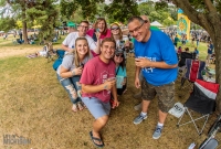 Summer Beer Fest 2018 - Day 2-152