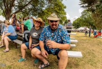 Summer Beer Fest 2018 - Day 2-153