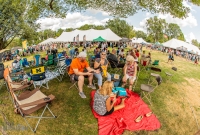 Summer Beer Fest 2018 - Day 2-154