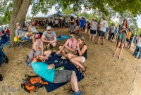 Summer Beer Fest 2018 - Day 2-159