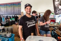 Summer Beer Fest 2018 - Day 2-16