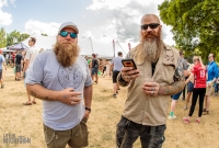 Summer Beer Fest 2018 - Day 2-161