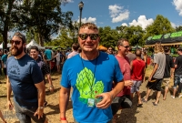 Summer Beer Fest 2018 - Day 2-165