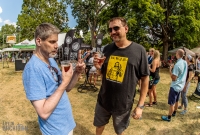 Summer Beer Fest 2018 - Day 2-169