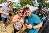 Summer Beer Fest 2018 - Day 2-170