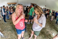 Summer Beer Fest 2018 - Day 2-171