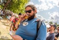 Summer Beer Fest 2018 - Day 2-174