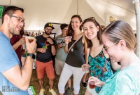 Summer Beer Fest 2018 - Day 2-177