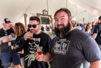 Summer Beer Fest 2018 - Day 2-18